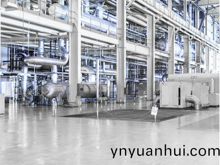 1669356593147879.png 百度截(jie)圖(tu)_20220922101258.png