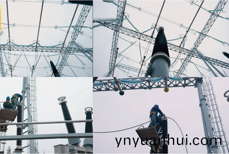 1669356651104351.png 1669356651104351.png