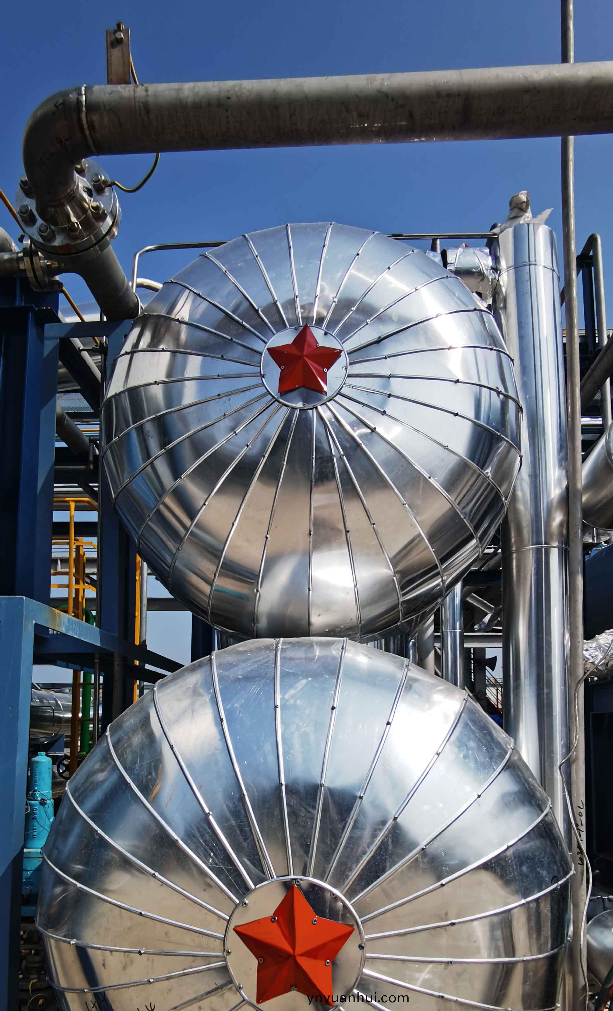 1690339153153695.jpg 1690339153153695.jpg