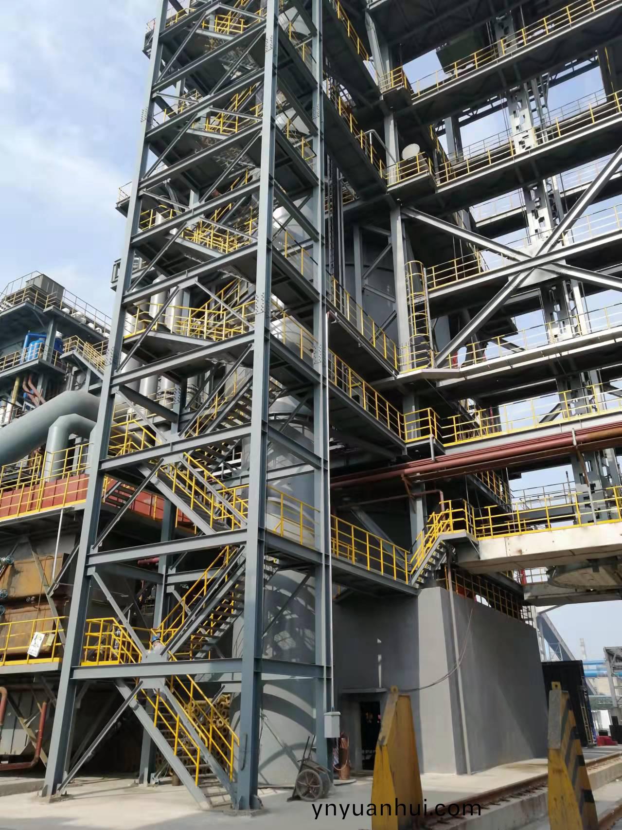 1690420500461760.jpg 1690420500461760.jpg