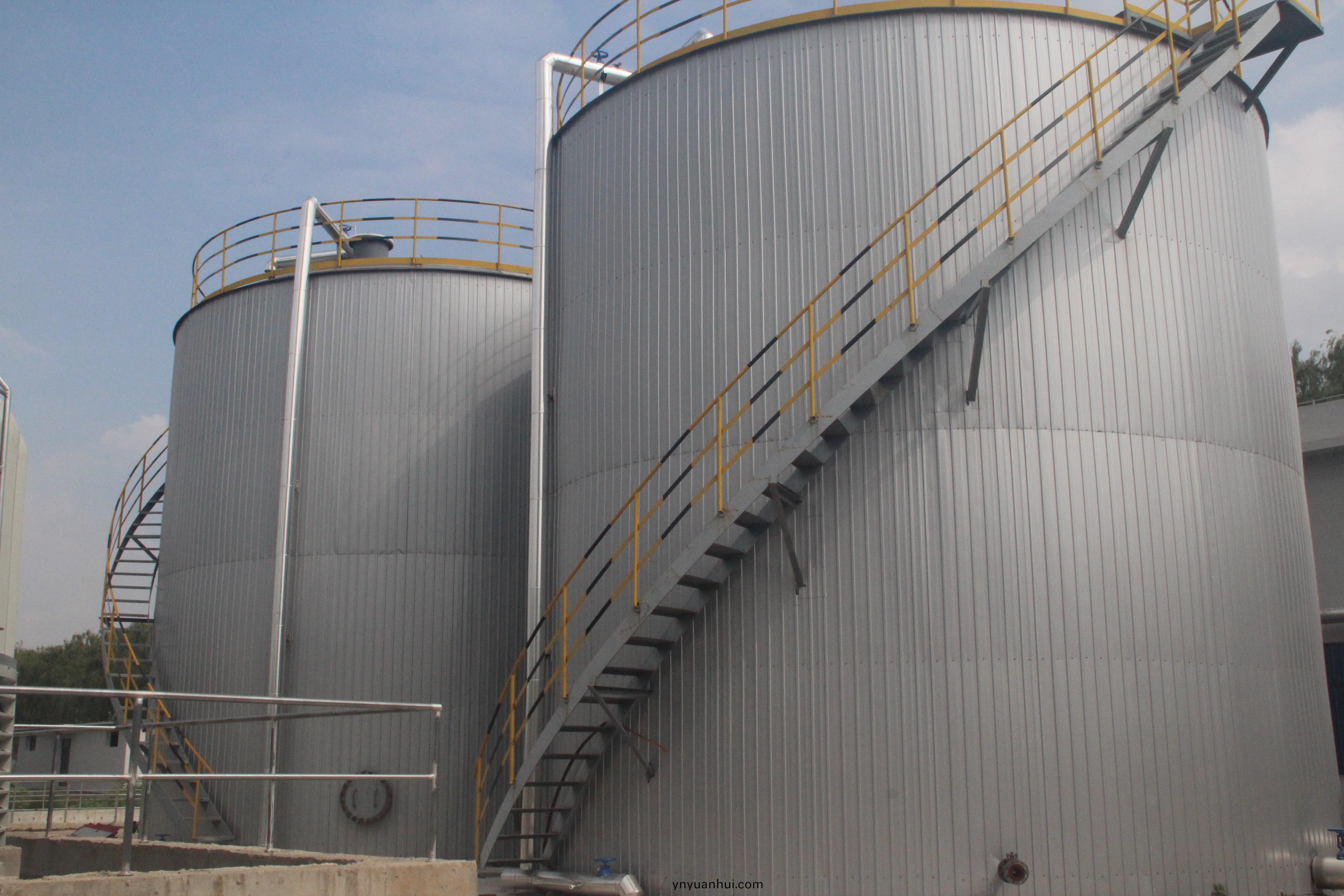 1693873767191701.jpg 1693873767191701.jpg