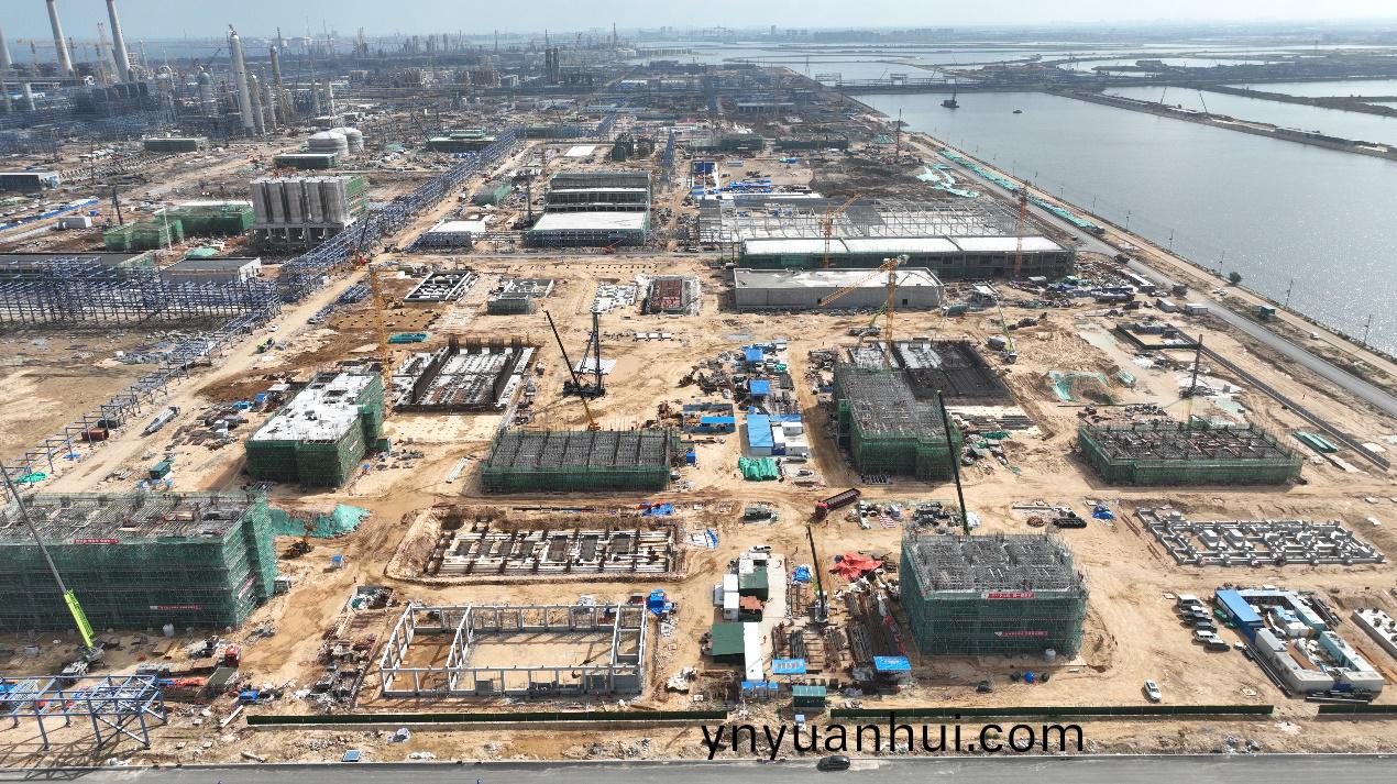 1694230883147074.jpeg 1694230883147074.jpeg