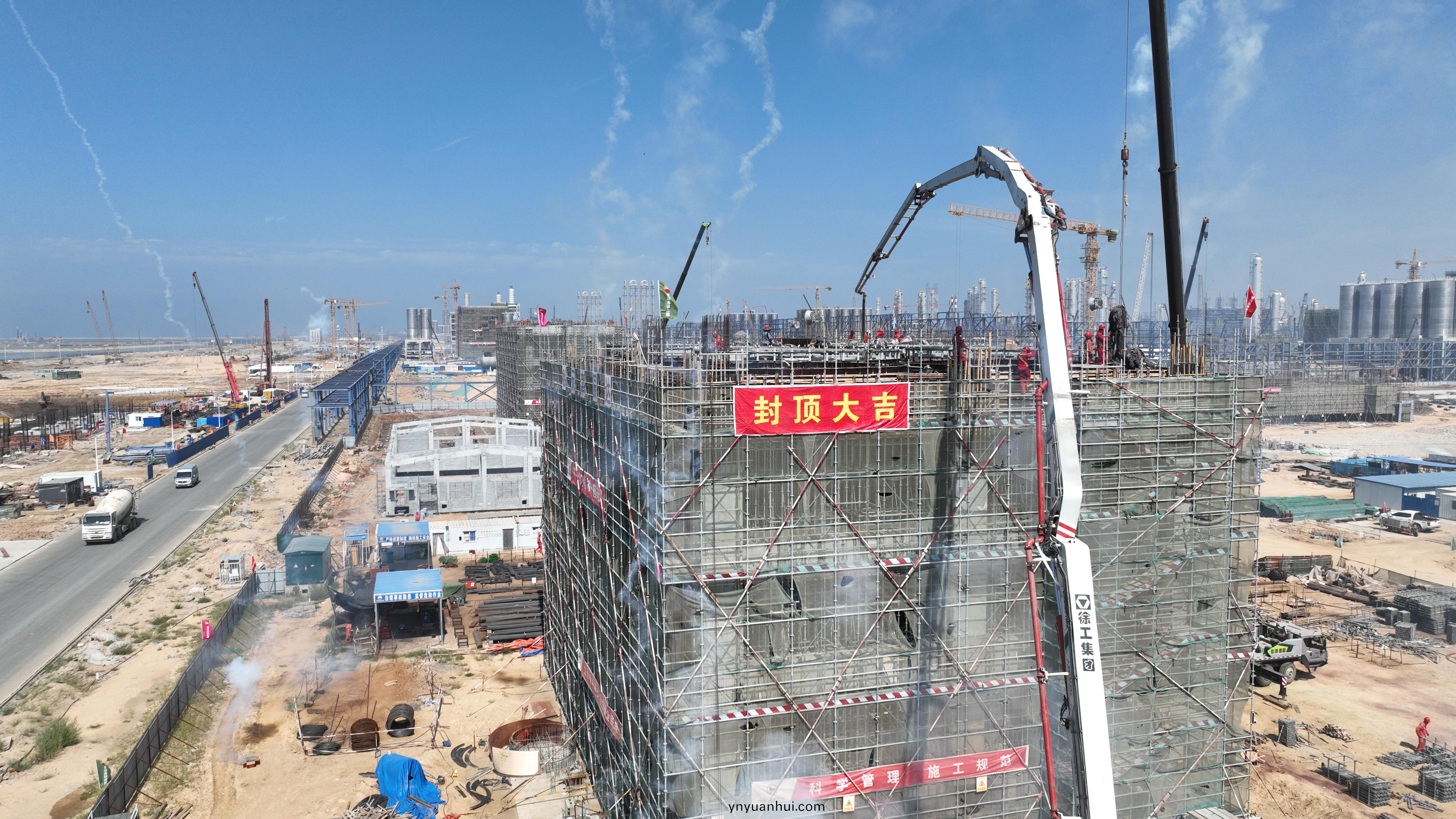 1694230890128391.jpg 1694230890128391.jpg