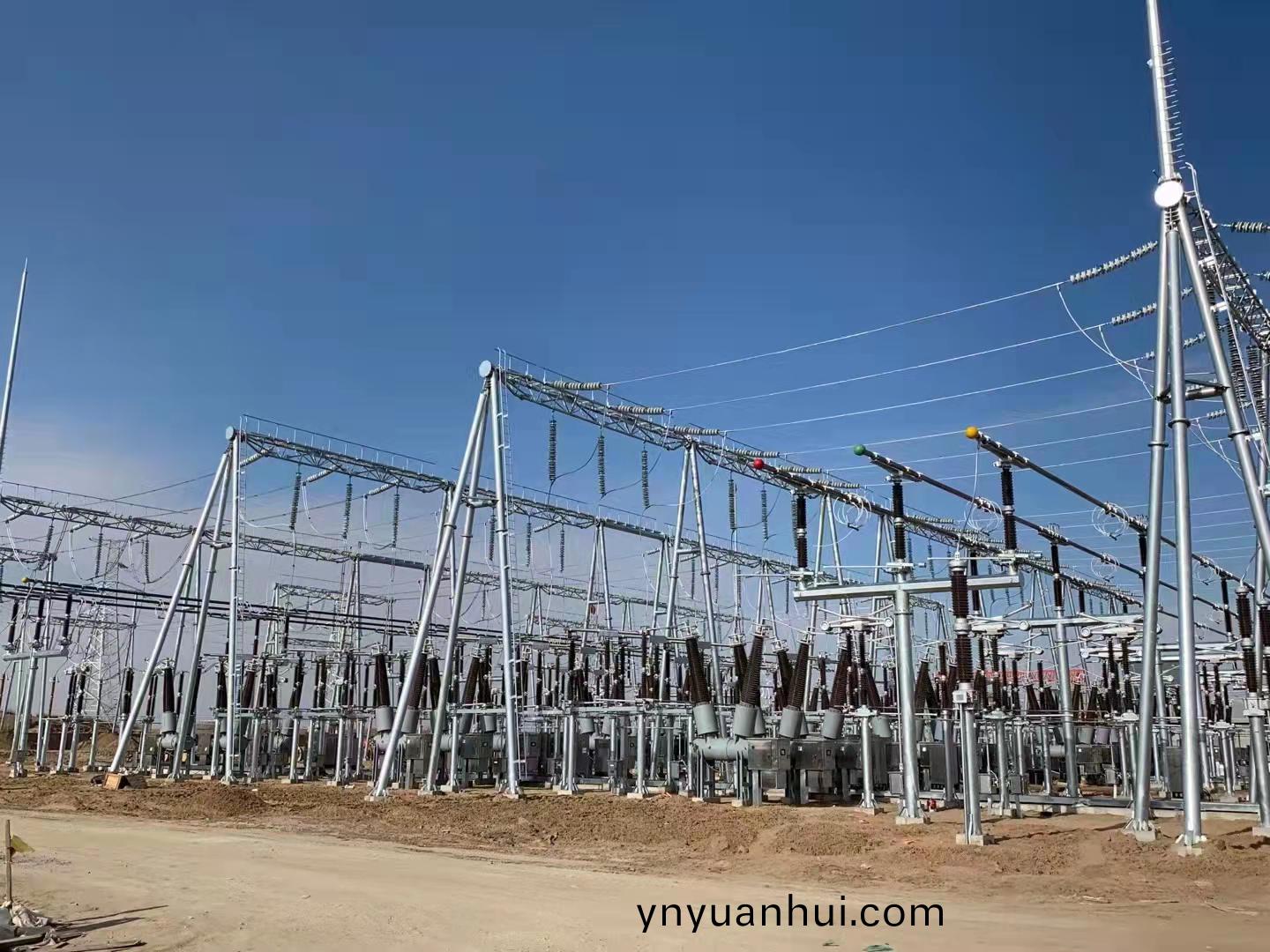 1699514329108499.jpg 1699514329108499.jpg