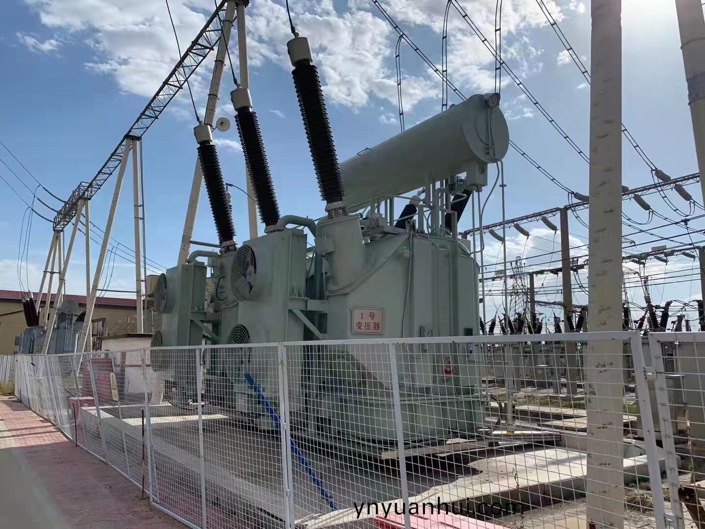 1699514329897276.jpg 1699514329897276.jpg