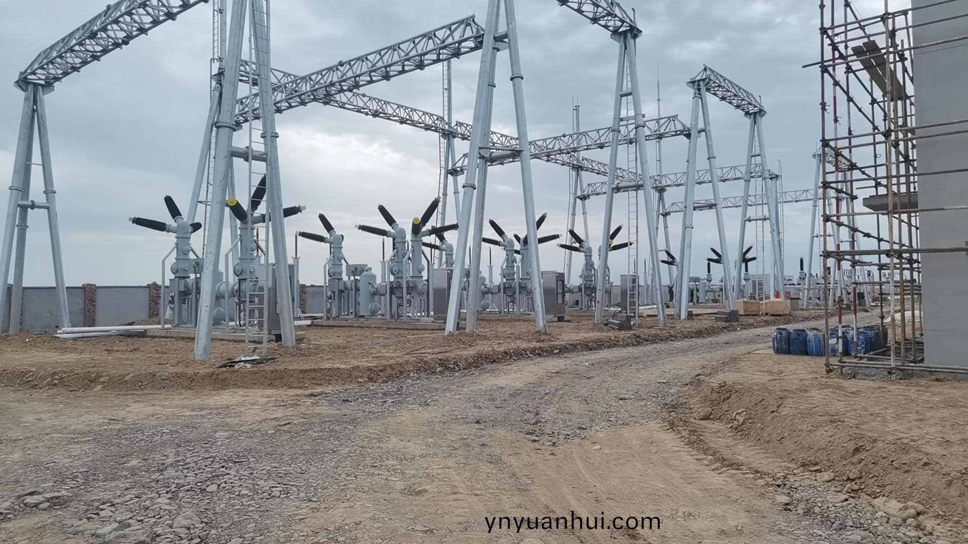 1699516390178821.jpg 1699516390178821.jpg