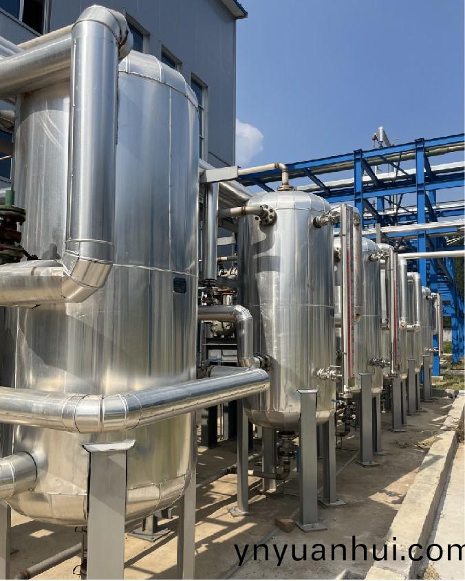 1699517138394927.jpg 1699517138394927.jpg