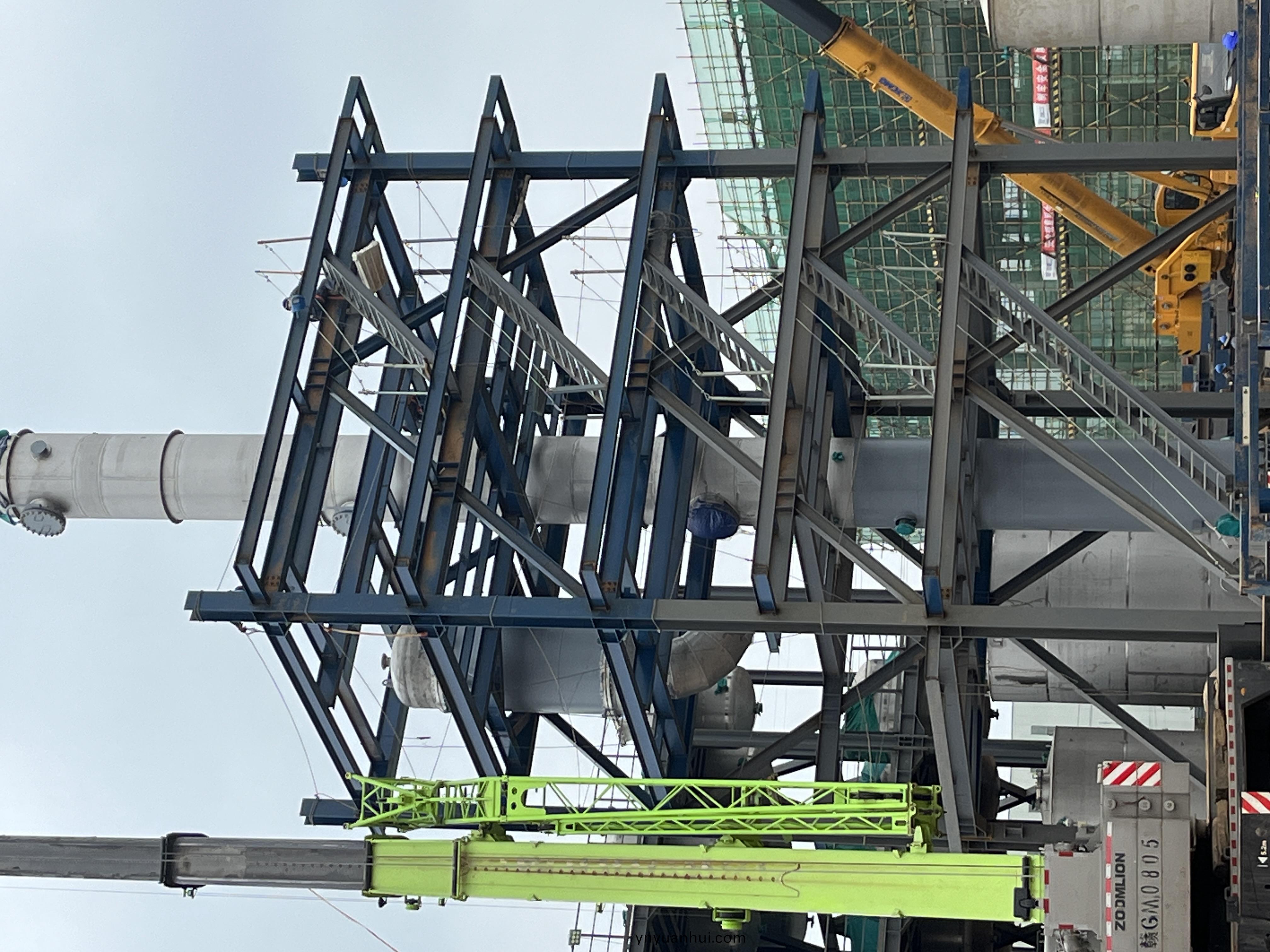 1701325301116694.jpg 1701325301116694.jpg